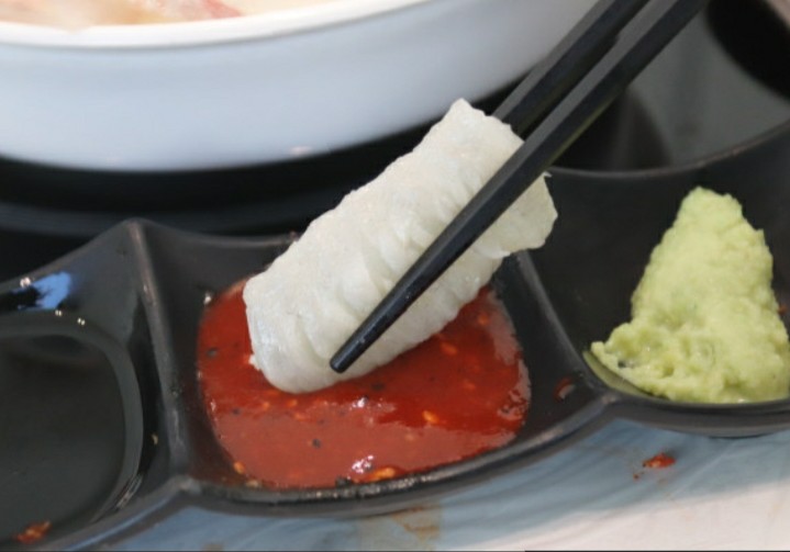 부산까치놀 이미지