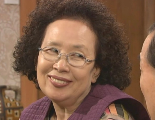 노이다 이미지