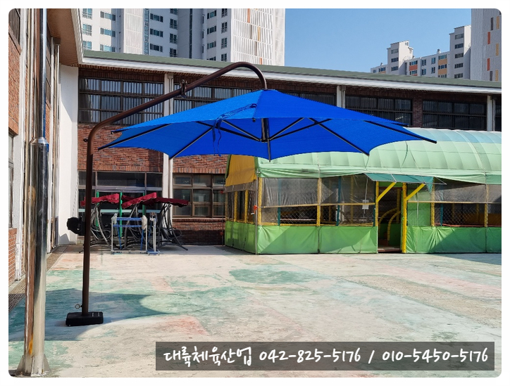 혜광산업 이미지