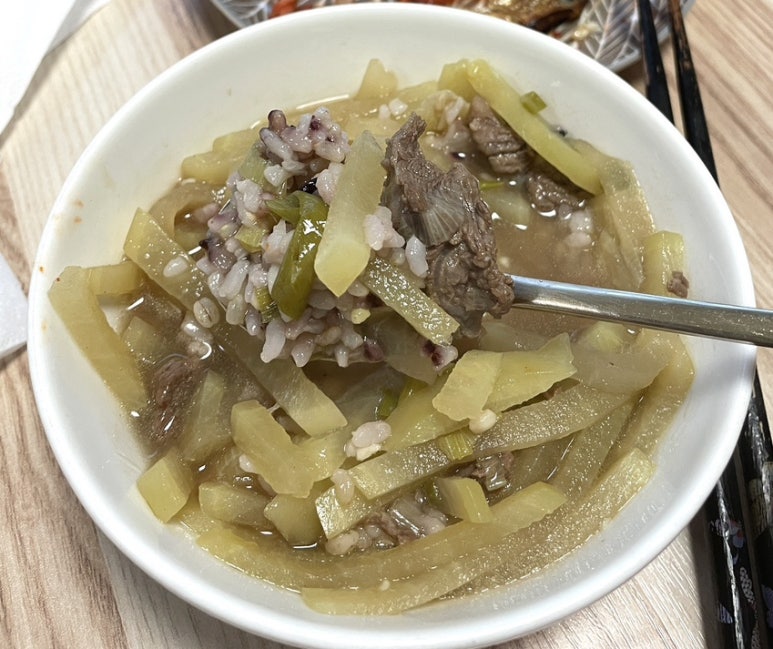 섭푸드 이미지