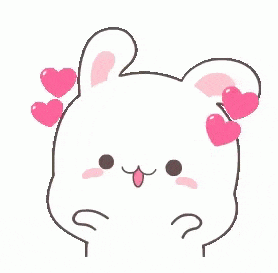일층커피집 이미지