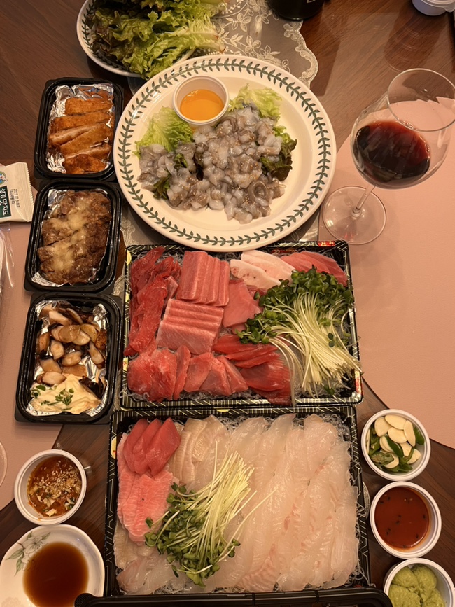 순살만공격충주 이미지