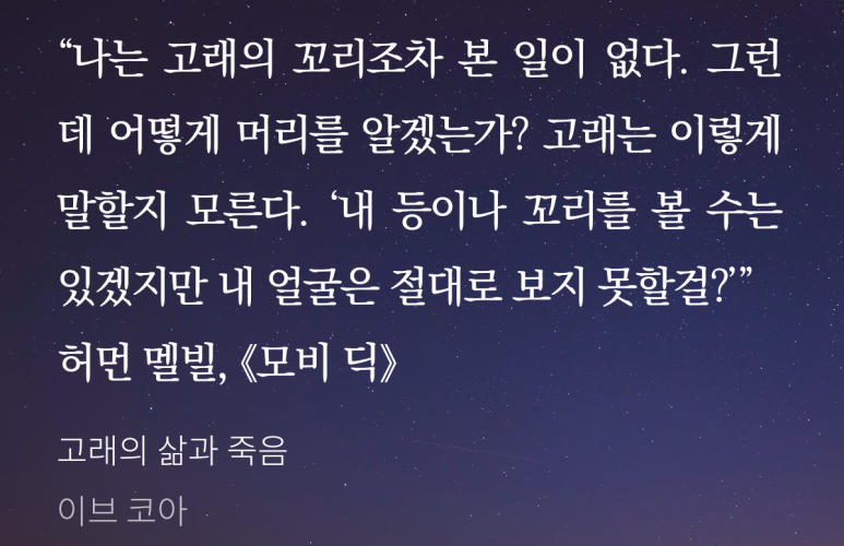 우정여인숙 이미지