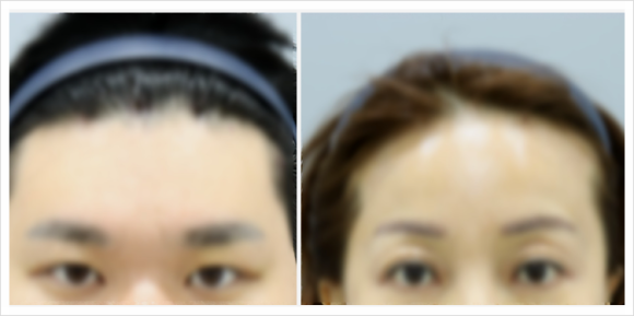 모자이크성형외과의원 이미지