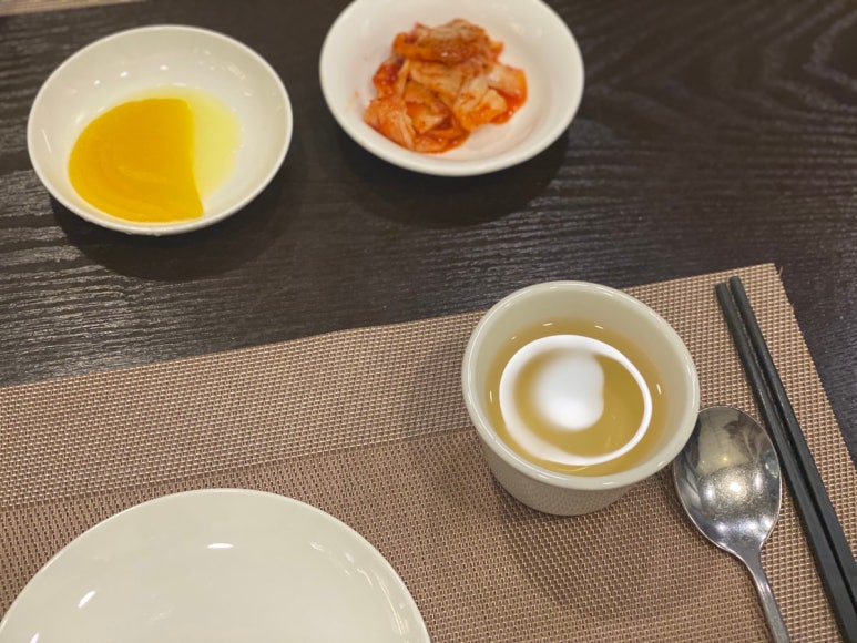 선양각 이미지