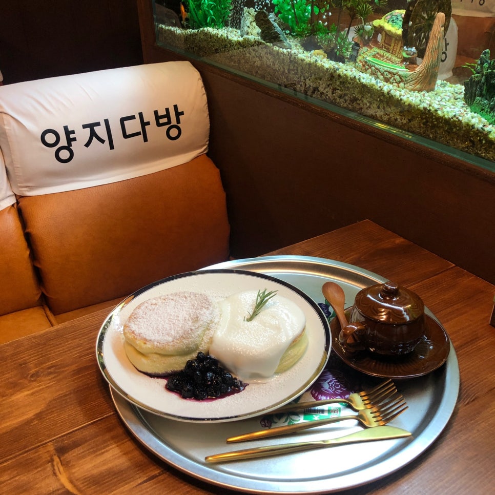 카페수플 이미지