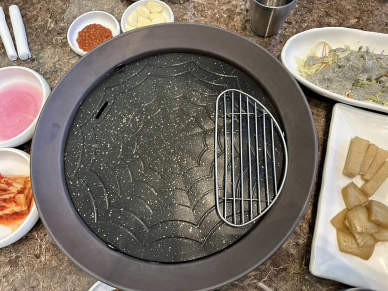 바른축산 이미지