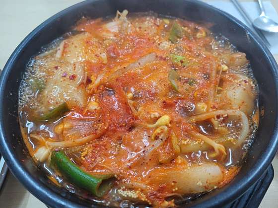 포항초장집 이미지