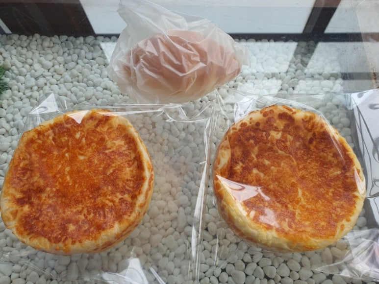 반달제과 이미지