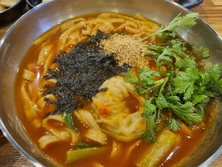 미호식당 이미지