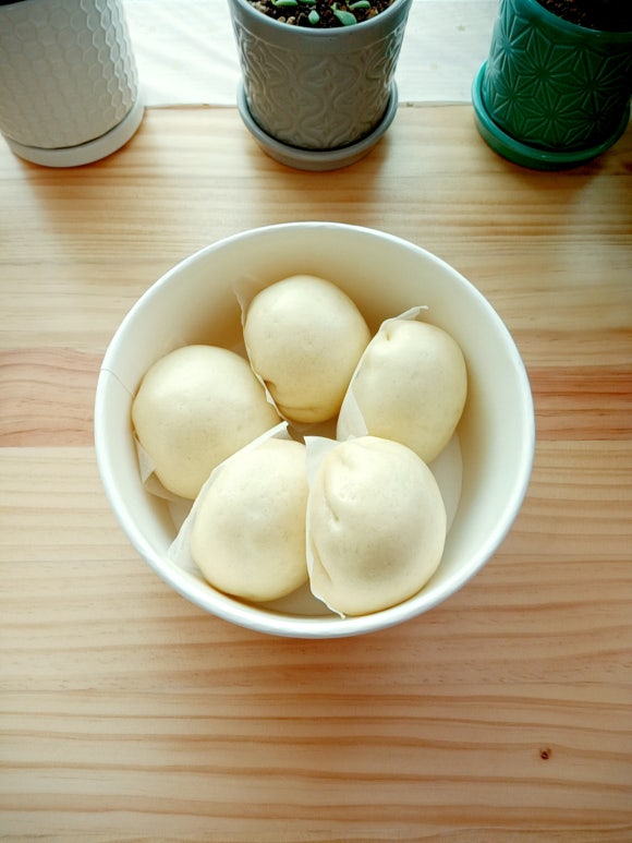 스틱깡 이미지