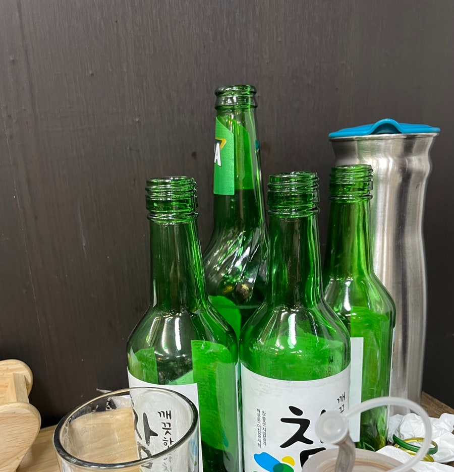 금불수산대림회초밥 이미지