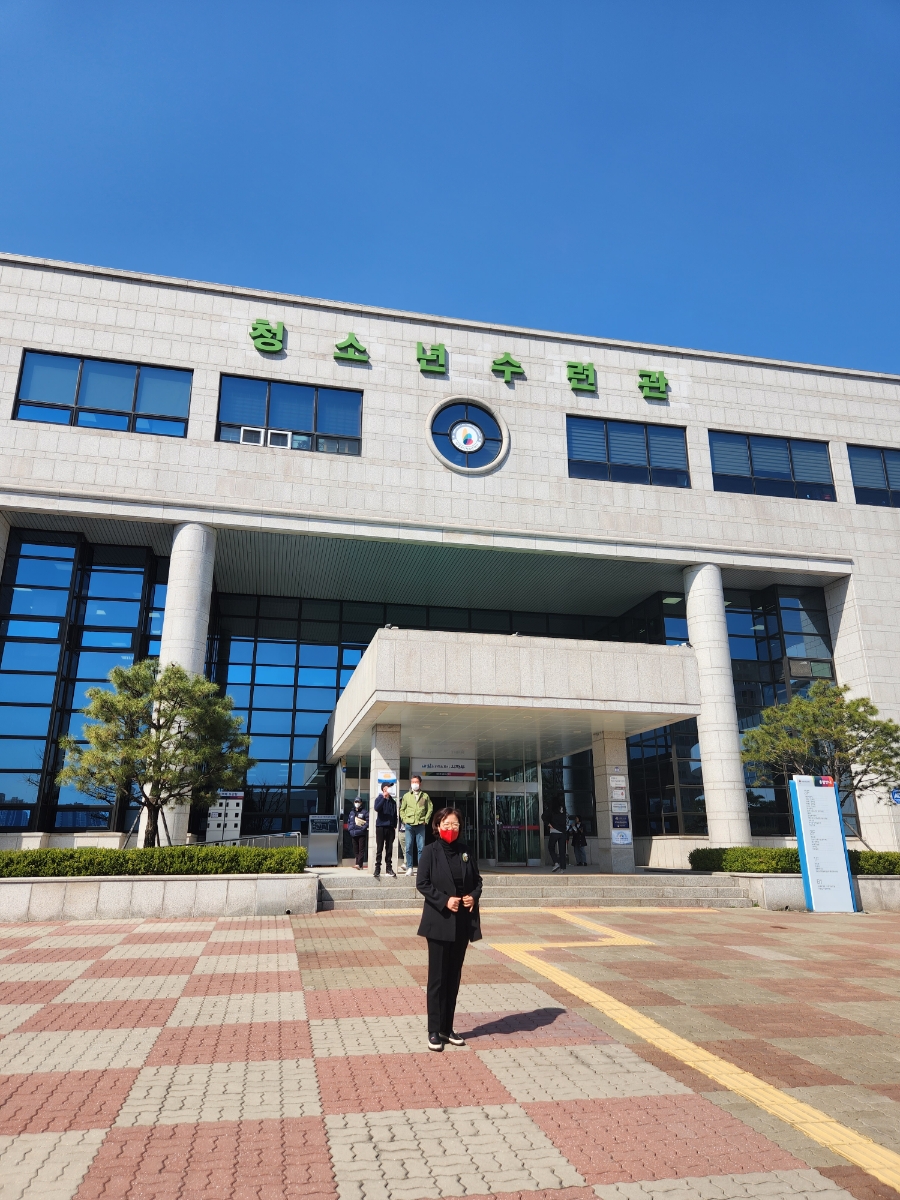 참인재개발원 이미지