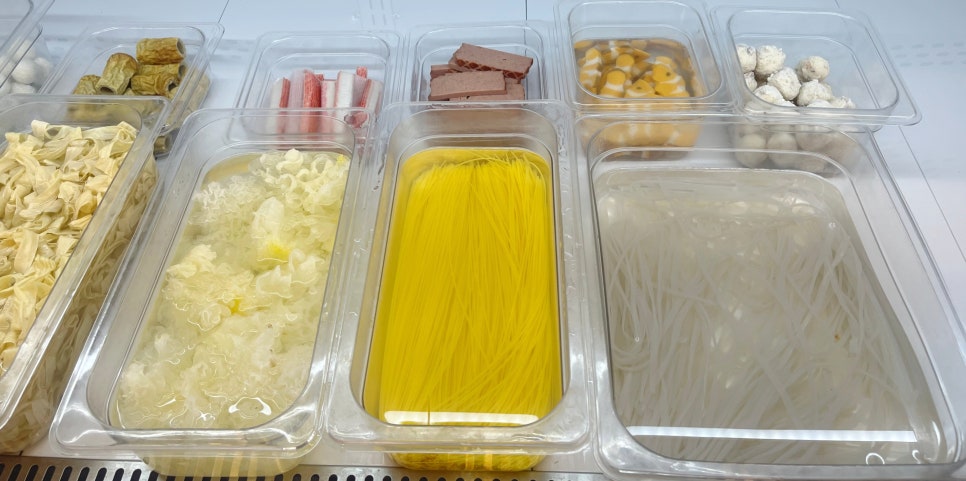 정통마라탕 이미지