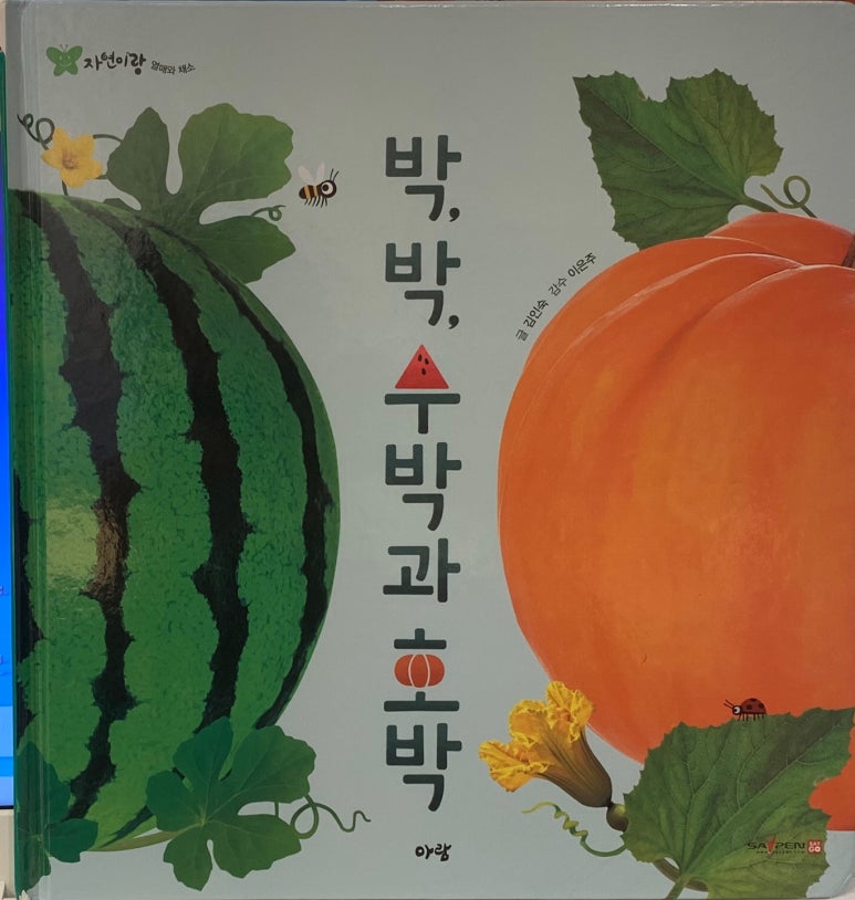 지혜랑책이랑 이미지
