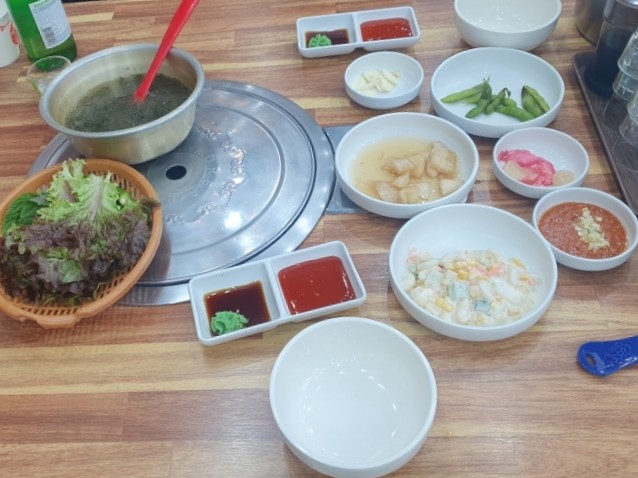 이가생고기 이미지