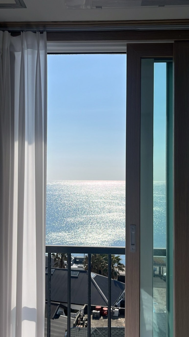오소록제주 이미지