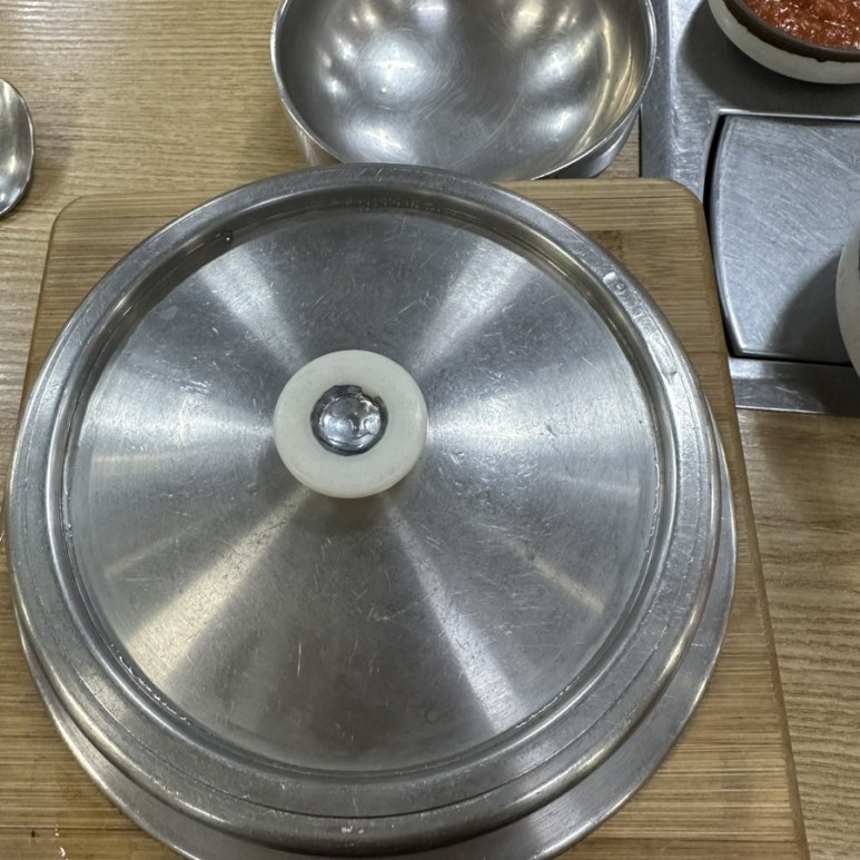 오케이정육식당 이미지