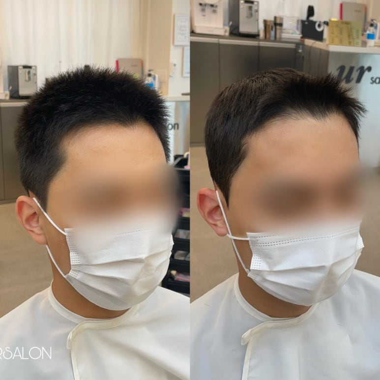 유알살롱 이미지