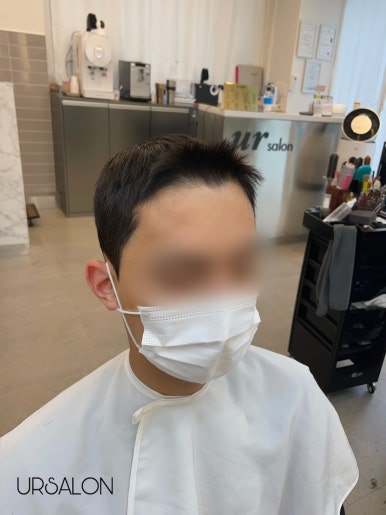 유알살롱 이미지