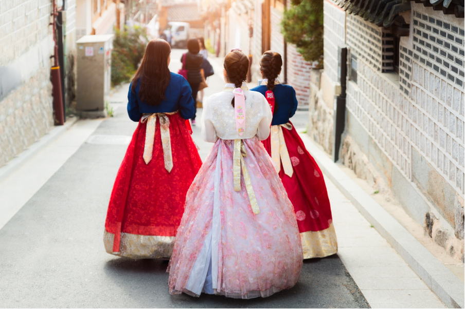 봄푸드 이미지