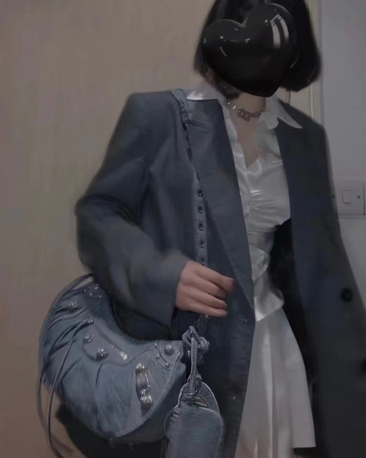 르무드 이미지