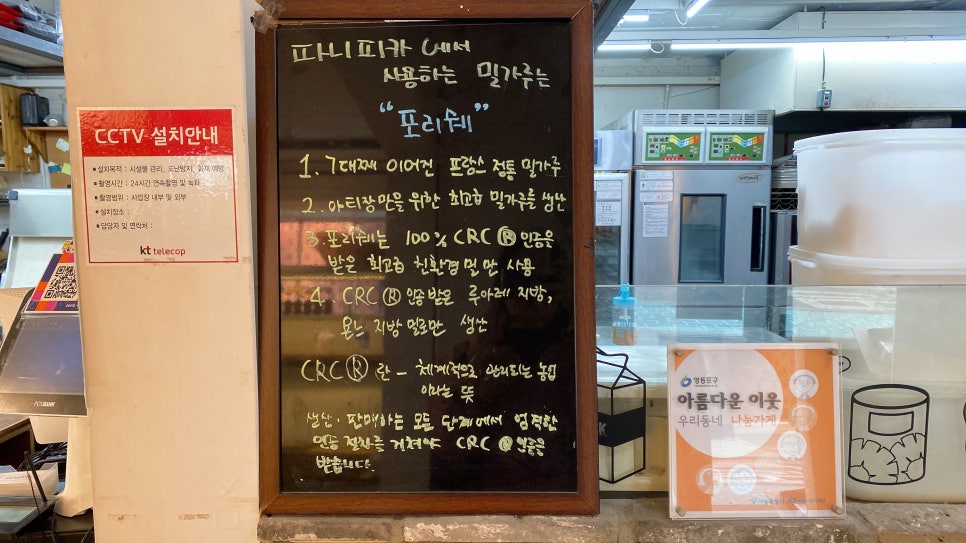 파니피카 이미지