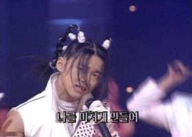 한투어 이미지