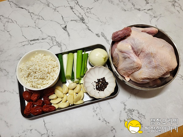 현우 푸드 이미지
