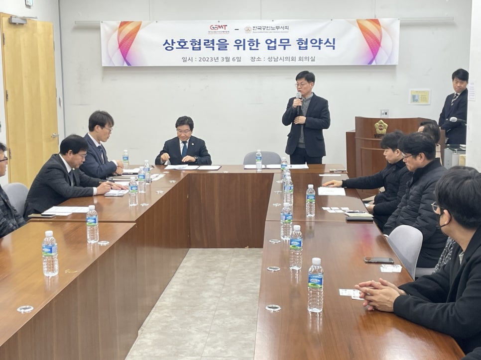 이광우치과 이미지