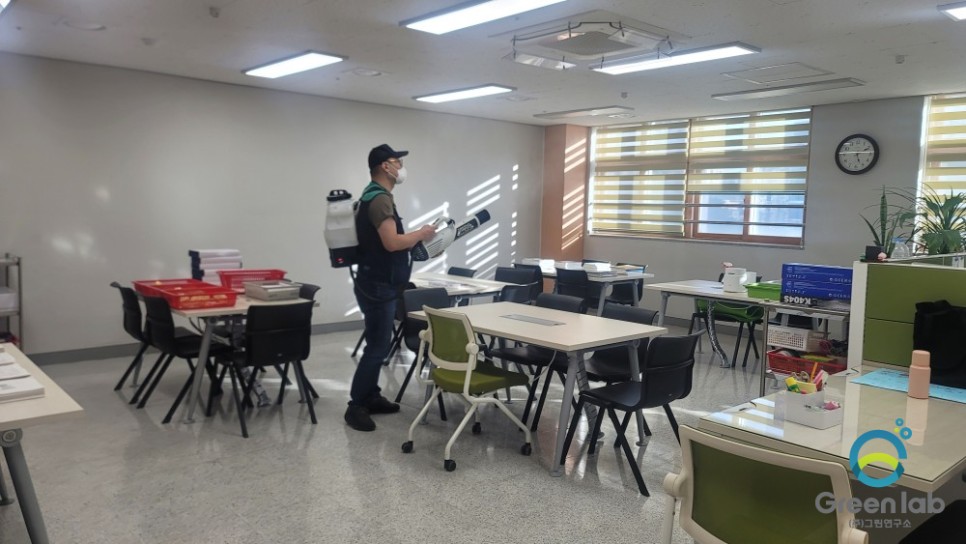 위례고등학교 이미지