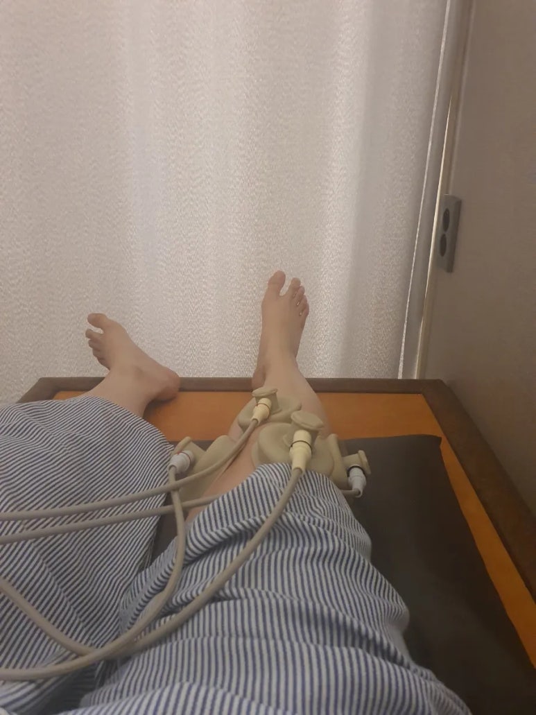 고려신경외과의원 이미지
