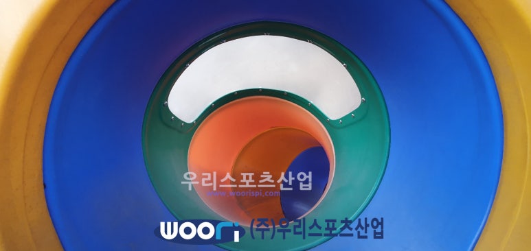 어룡초등학교 이미지