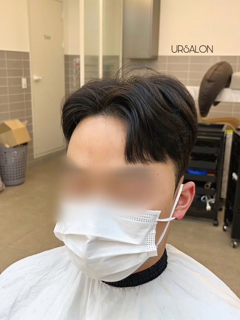 유알살롱 이미지