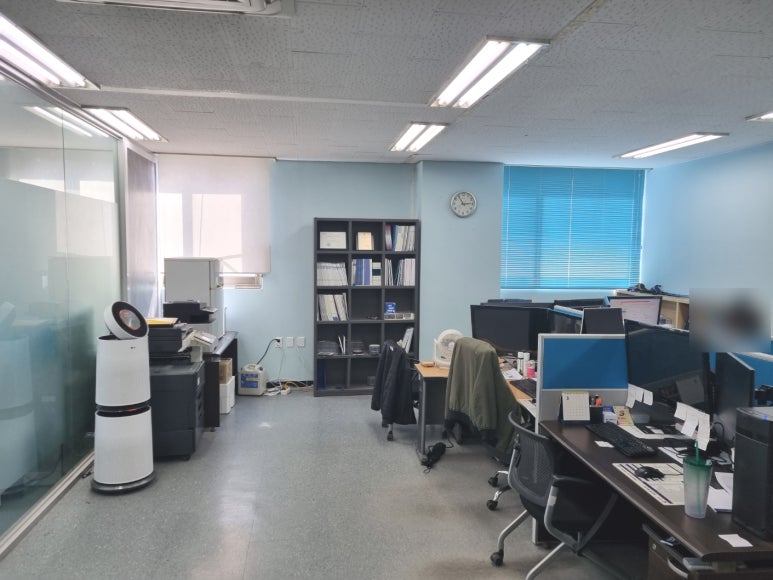 유성냉난방시스템 이미지
