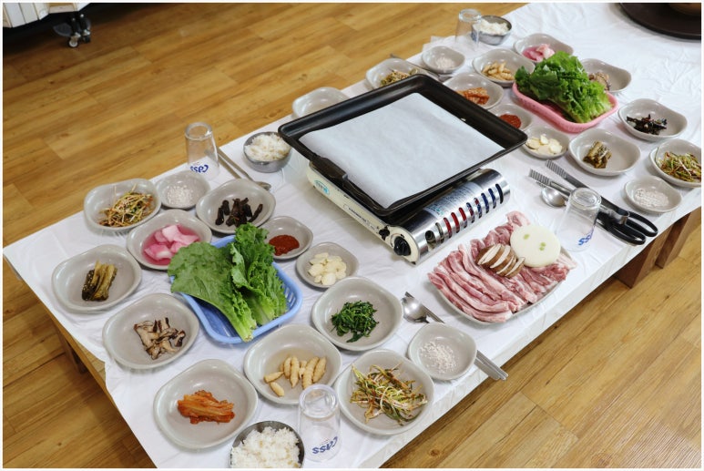 다온식당 이미지