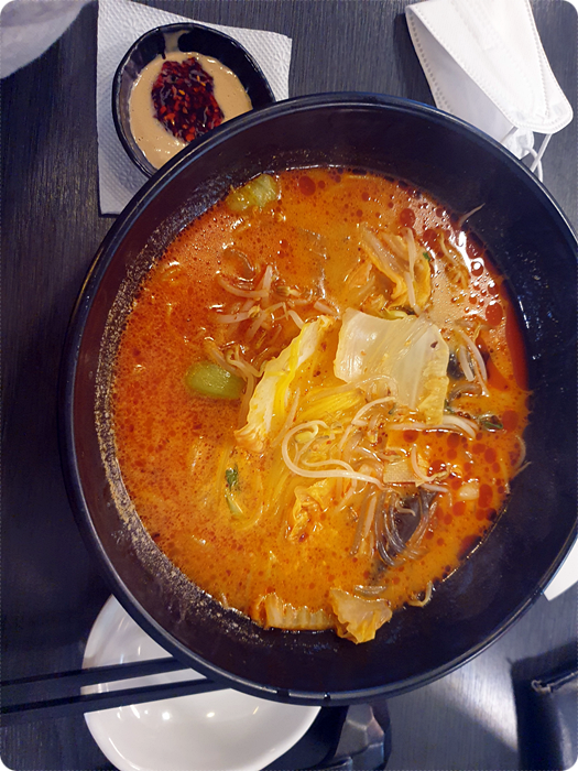하얼빈마라탕 이미지