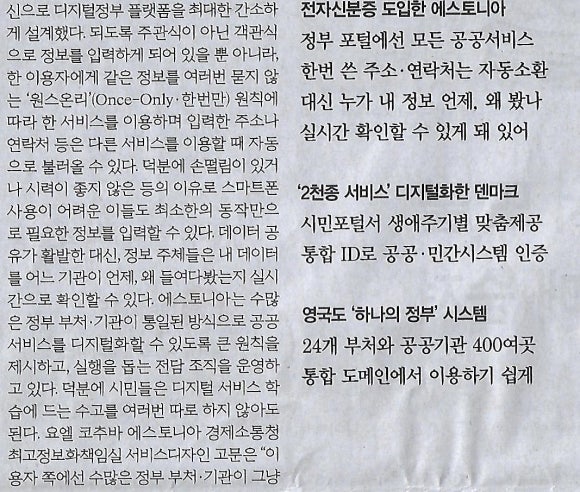 디지털마트 이미지