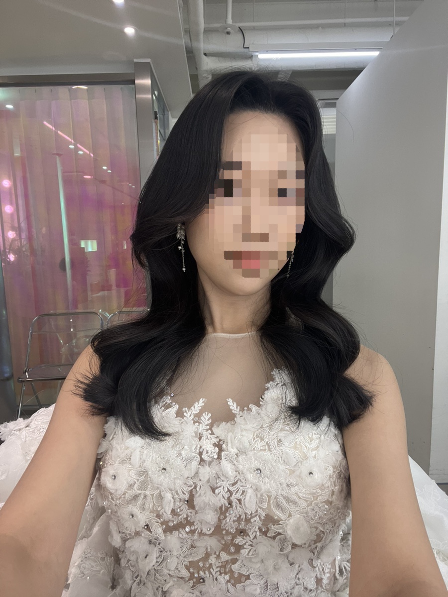 원영헤어샵 이미지