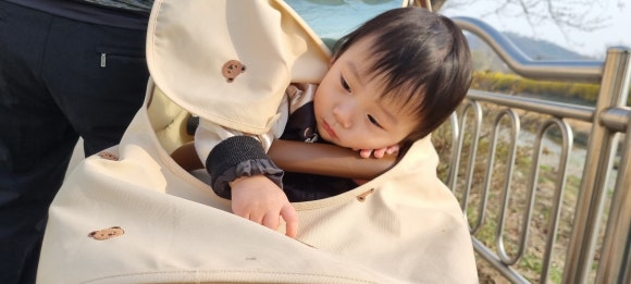 (유)주성 이미지