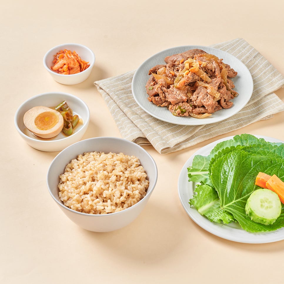 디자인밀 이미지