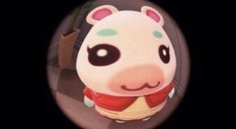 라라세탁 이미지