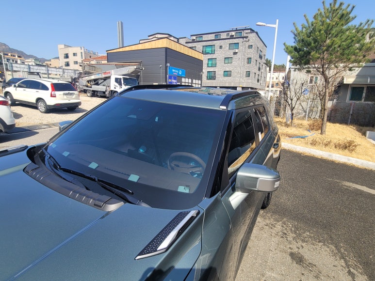 스타일링카케어 이미지