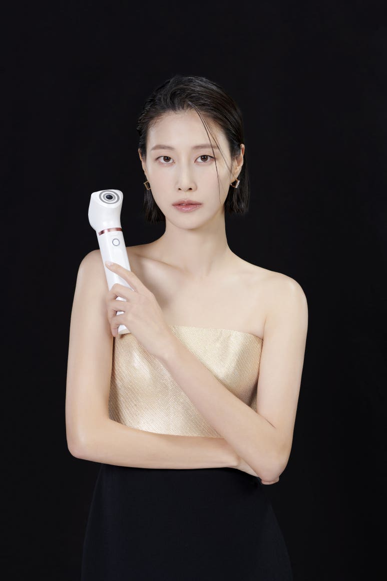 모스트뷰티 이미지