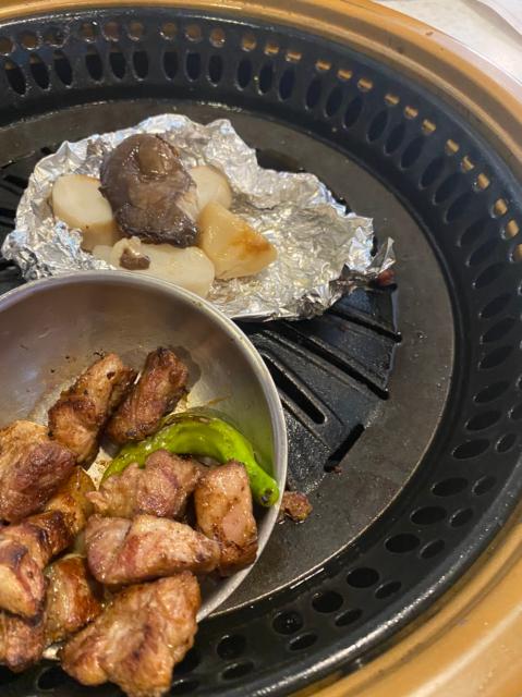 육화식당 이미지