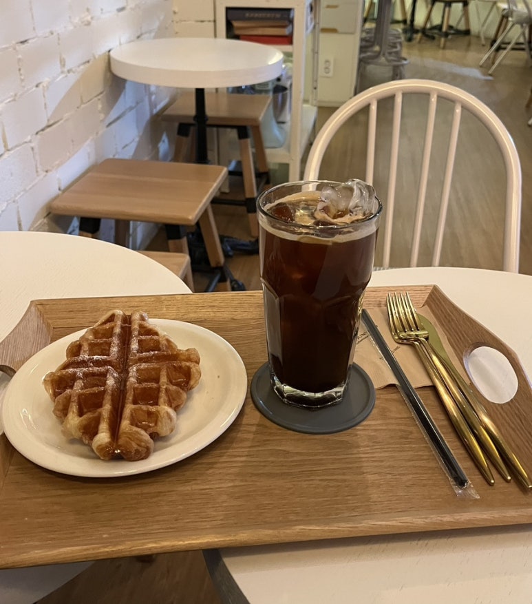 79파운야드 청주산남점 이미지