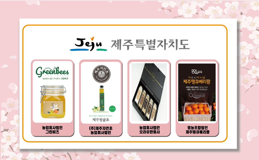 주식회사 웰니스 이미지