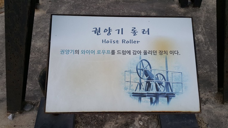 성안산 이미지