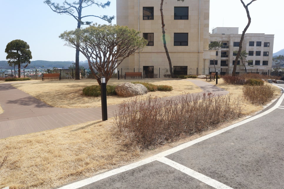 세도나 시니어타운 이미지