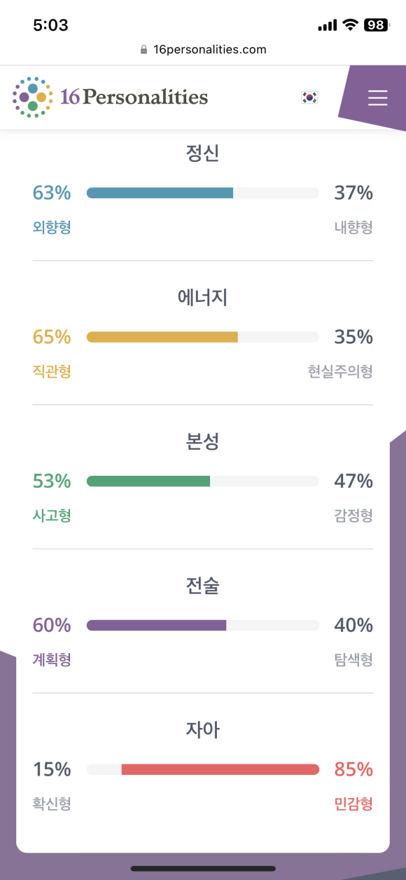 카츠업 이미지